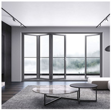 �X�Ͻ������ۯB�T�������T�N���̨�o��܉�͏d�����Ƅ����������T