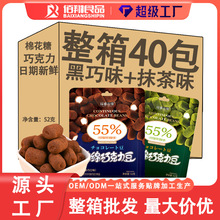 �ɿ����d�d���A���޻���52�˾W�t�k�������e��ʳϲ���ǹ��������l