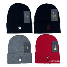 ᘿ�ñŮ���ưٴ�insë��ñ���������豣ů��ñ�а��^���L�o��ñ