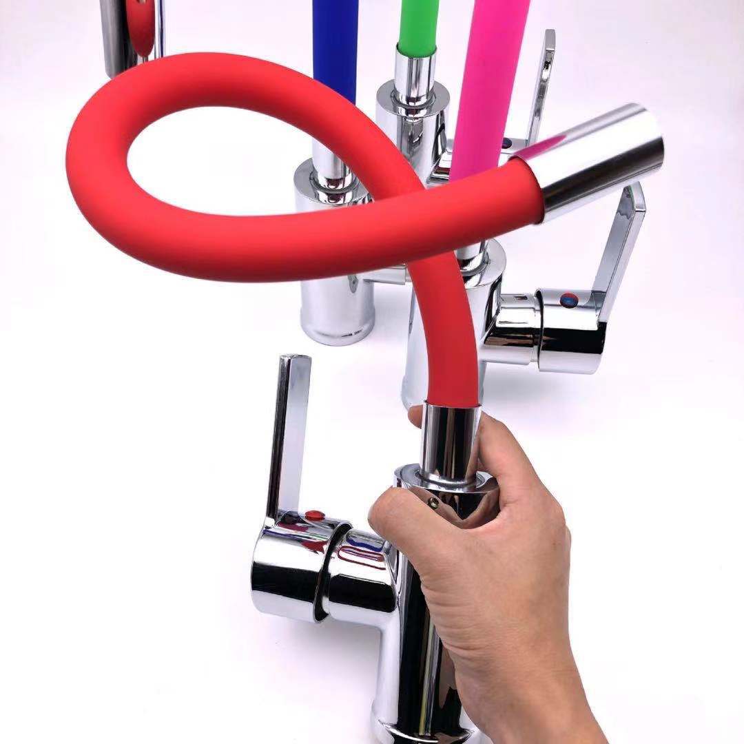 微信图片_20210501151555