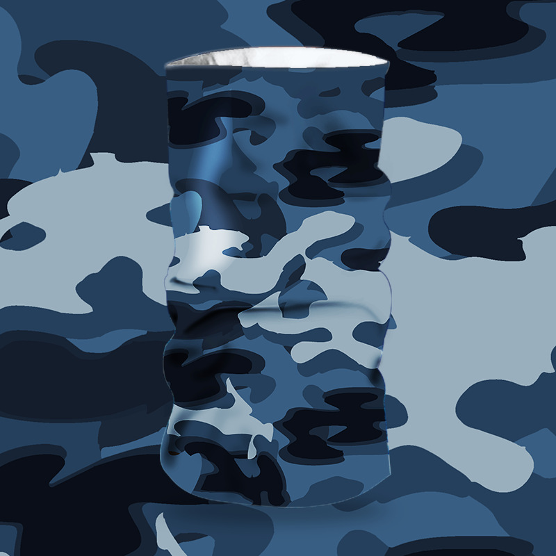 һħͷļ˿ΧɹUPF50+ͷ