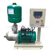 ��WILO����׃�l�����ò��P䓄e��ȫ�ԄӴ�������ԡ��ˮ��MHI405