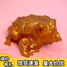 �]������󘷄������Mͬ�W��ЦС���ܳ��󡠀���ָз���≺���