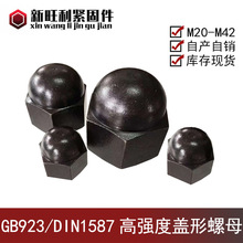 ��ĸ�S�� 6��8��10���ߏ��ȟ���w����ĸ����ĸ��̼45̖�M20-M42