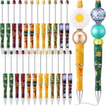 ������P�M����PDIY���P���y���T�f��P�A��P��ɫīˮ