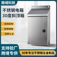 ���ⲻ�P�������ˮ�������O���䶨��304���P�316���P����