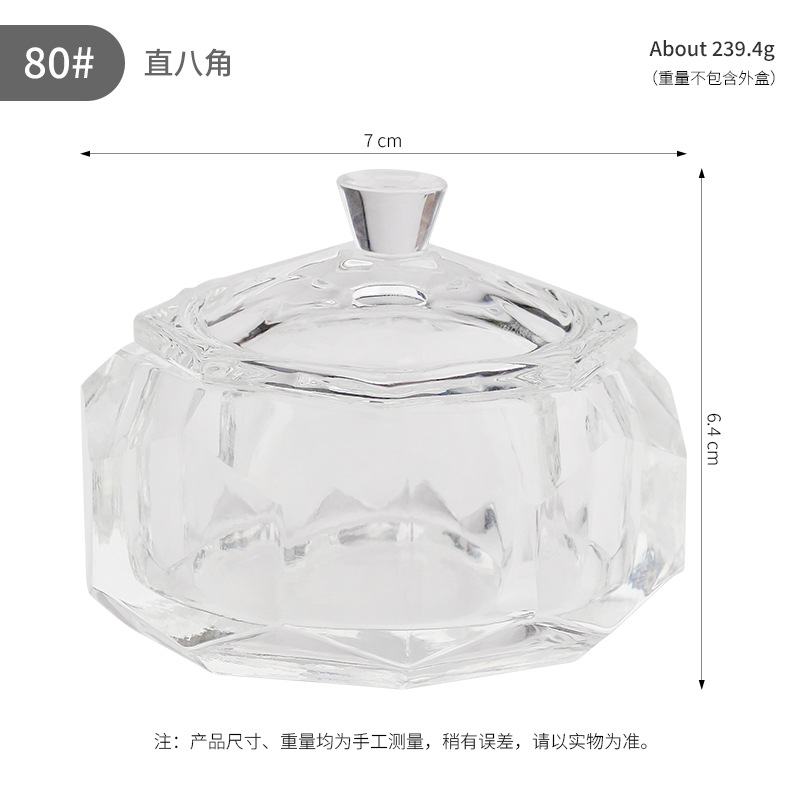 80 # Octágono recto