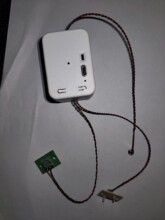 ��������AI��ģ��DeepseekWIFI��W����ë�q��������C���ˌ�Ԓ