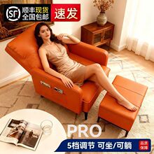 ����ɳ�l���μ��ÿ͏d��X�����̨�k���҆���ɳ�l���e����������
