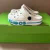Bone White Beja