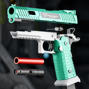 ��ߘ��pģʽ��ͯ����֘��𶷴��B�l��������l��羳���N