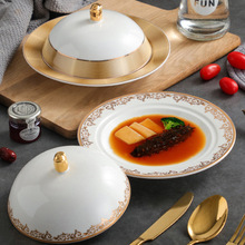 �Wʽ����7/8/9/10�玧�w�մ��ѿ������ͳ��� ��ʽ�����ͱP�ӎ��w