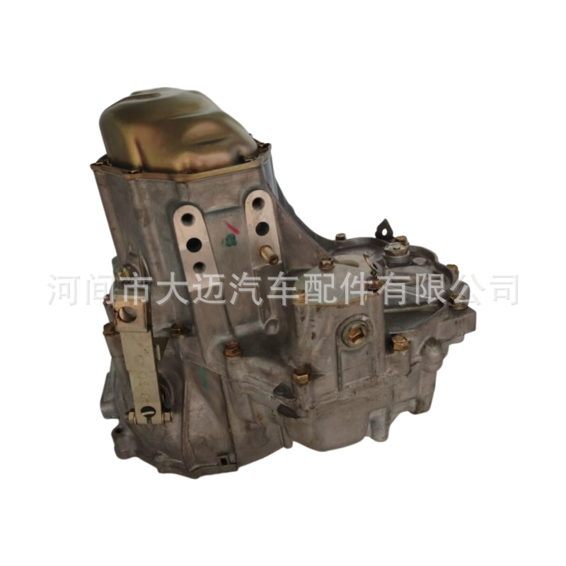 Chevrolet 96335050 Is Suitable for Matiz Lechi 0.8L B10S1 Manual Transmission 96612710 New