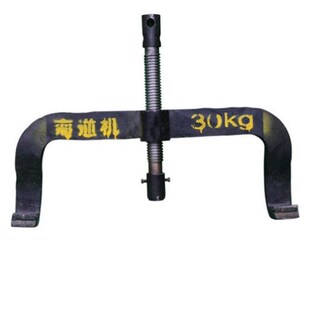 �����քӏ����� 12kg/15kg/18kg/22kg/24kg/30kg/38kg�քӏ�����