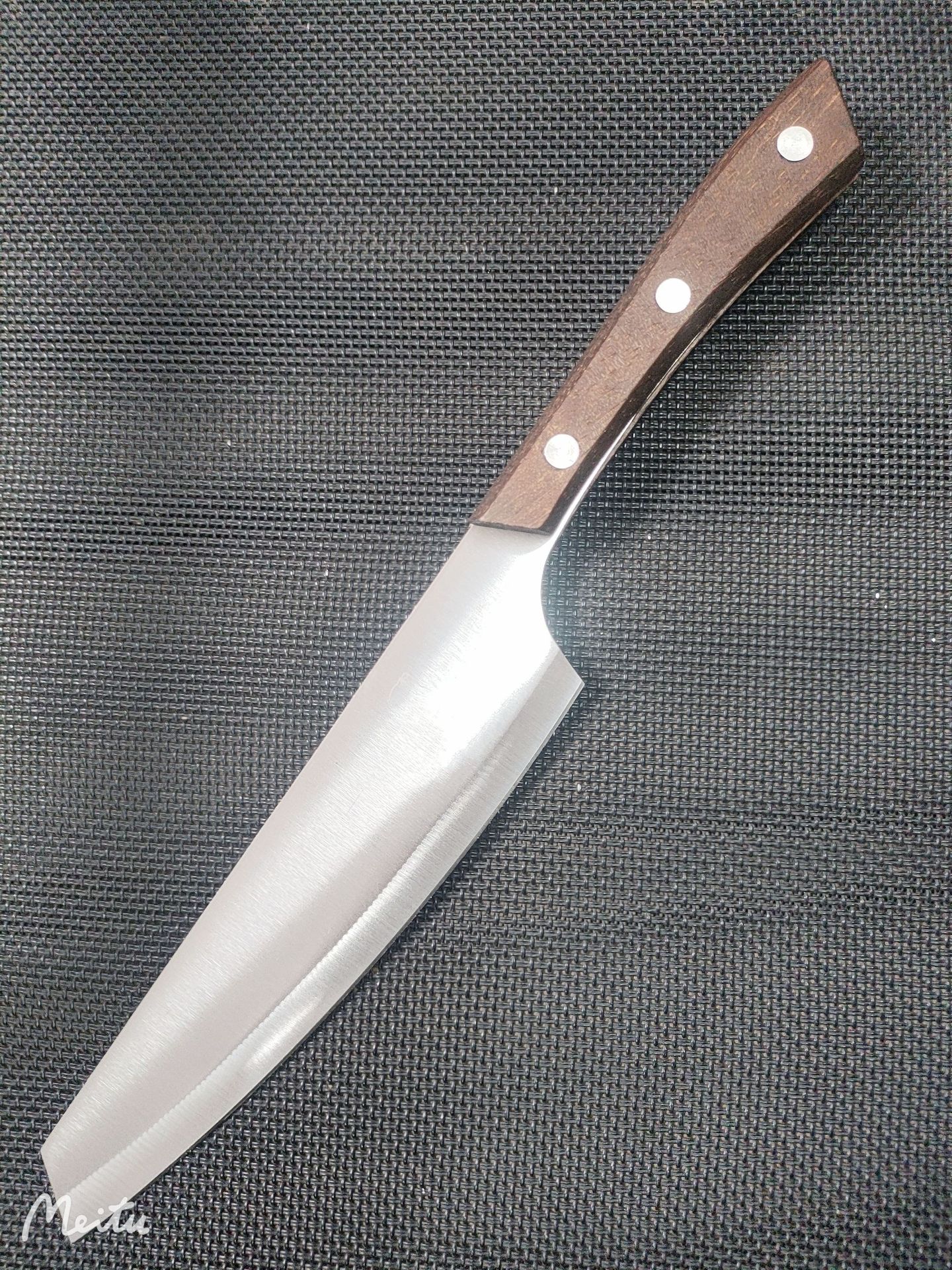 微信图片_20231111103736