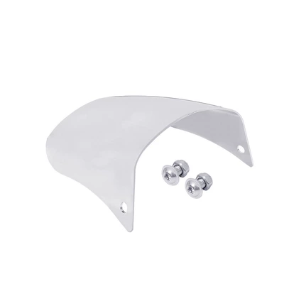 Motorcycle Fender 1800 Gl1800 F6B 01-17