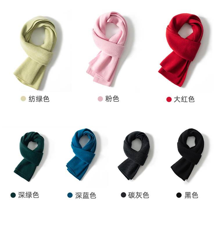 b071fe9589105a03d8b2c517800b6a