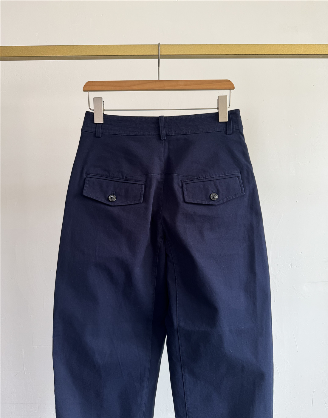 tb_image_share_1760343518791.j