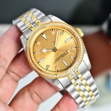 �����̄յ۱̶枳ϵ���ֱ�ʯȦ�OӋ���d��ʿ�Cе�Cо�羳����