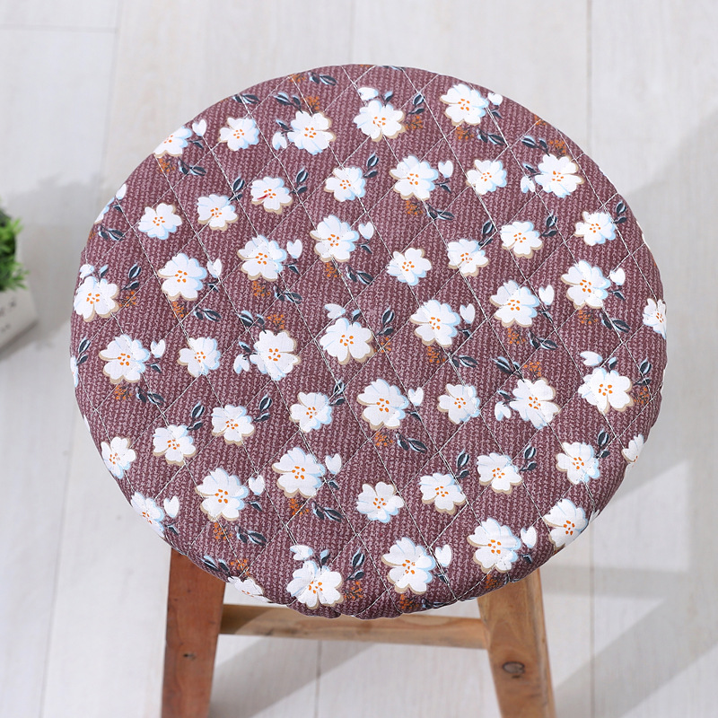 微信图片_202205141825243