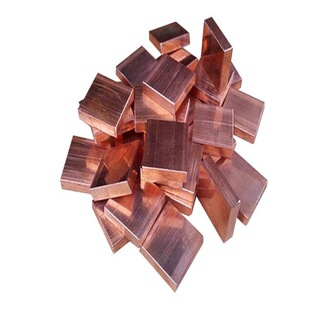 �F؛���~��3*25 30*3 40*4 50*5 160*6 160*6 160*5.8mm�A����a