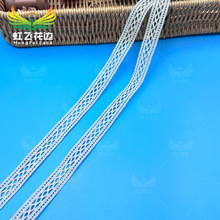 1.5cm����߅�p߅ֱ߅���澎���޾���߅�ߙn���b�����玧ƴ���o��