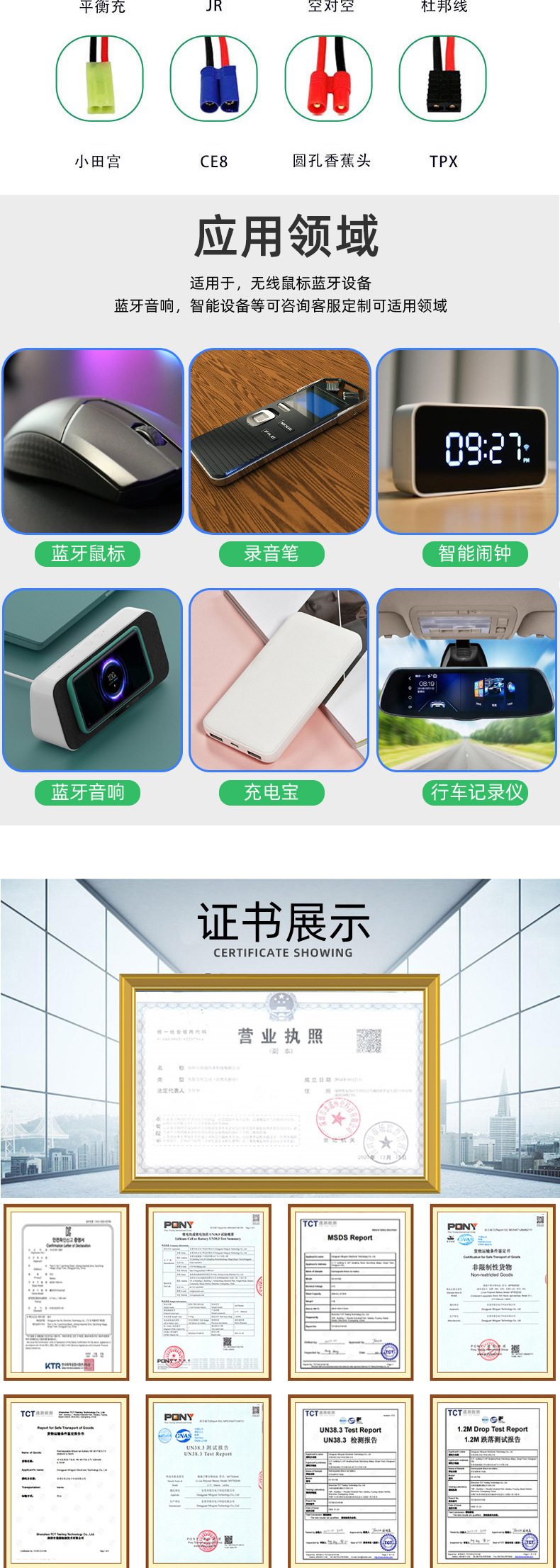 O1CN01uukFfq2CxNMfMOfL8_!!980808540-0-cib.jpg?__r__=1718160922908