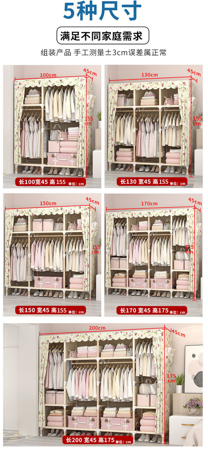 ced5949a-cc14-4be0-b065-2b8c4ad96560.jpe