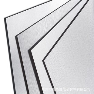 ��\�X�厧 �X���팦����� ���W���X���� �\��\�F�Ͻ���