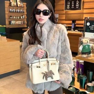 ����Ů������ƤƤ���⴩��ƤƤëһ�w���L��ϵ�����I��ů��������