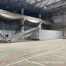 �������y����Ǿ���轺��r����ș�ľջ����~�W���B�m���Ӹ�����