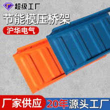 ģ����ʽ��ܲ��P䓘�ܿ���ģ����܇��ܾ����бPʽ���