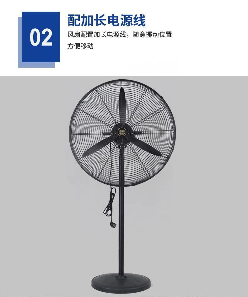 d4deb52a-ebe1-4433-80c8-4534fd34d6e0.jpe