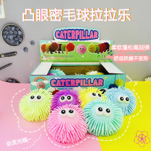 �l��D����ë͹�ۏ������W��lй��ͯ�����؄���p����ߴ��۾�