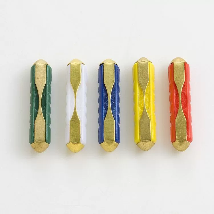 Взрыватель восточноевропейского взрывателя GBC горизонтальный, взрыватель автомобиля восточноевропейского взрывателя восточноевропейский