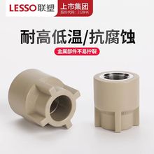 ��ɫPPR�oˮ��������^���۹ܼ��ԁ�ˮ�܃Ƚz��z׃�����x�Ӻ�