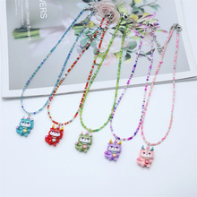 �¿ͯС������Ф�����朲�ɫ���鴮���i���Ůͯ���Ւ�����H