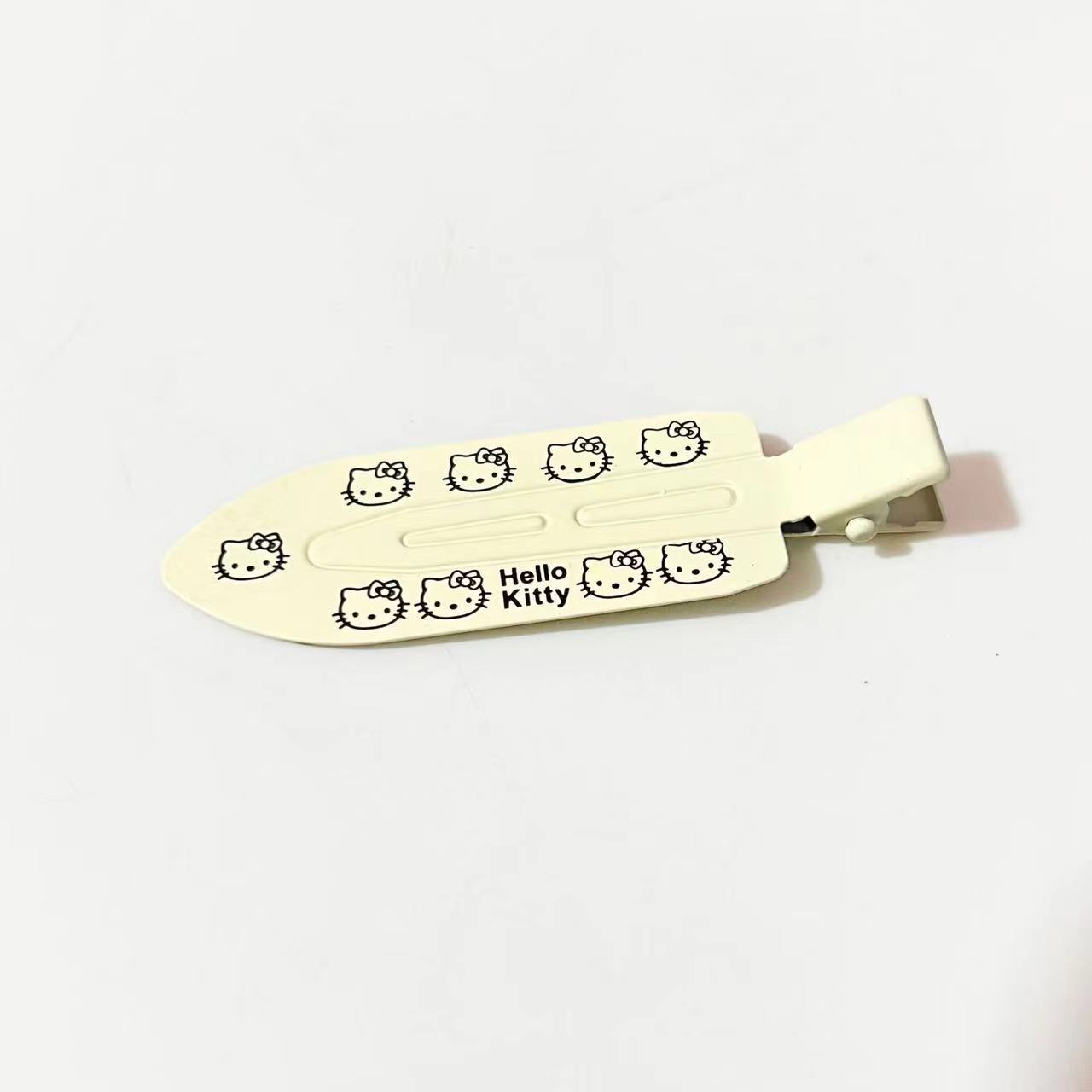 微信图片_20240729193124