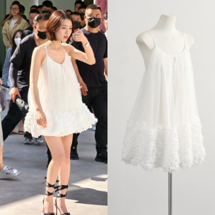 [�F؛]�w¶˼ͬ��ֲ�q���c�����B��ȹ�ع����w����������ȹŮ��