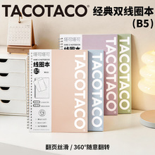 TACOTACO�p��Ȧ�Pӛ����B5��Ȧӛ�±��Ӻ������W����Ȧ��