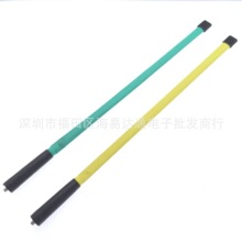 ���v�C���g�쾀�����쾀 ��Ͱ�ɫϵ���ۯBSMA Female 144/430Mhz