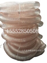 hR·܇PU䓽zܴڏľмܛPUmͨL