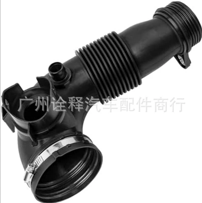 Suitable for Bmw F30 Other brake systems