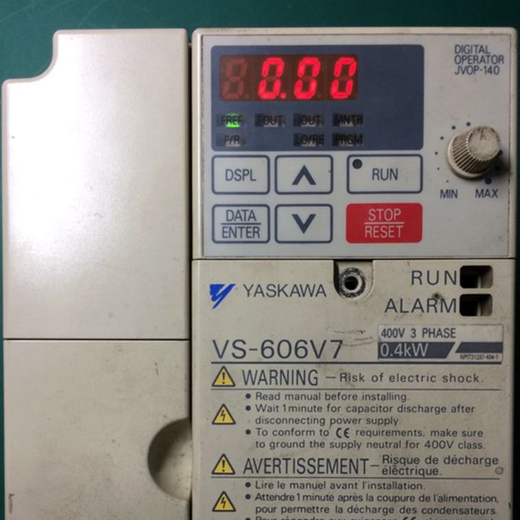 A1000 V1000 J1000 H1000 U1000ϵбƵά 