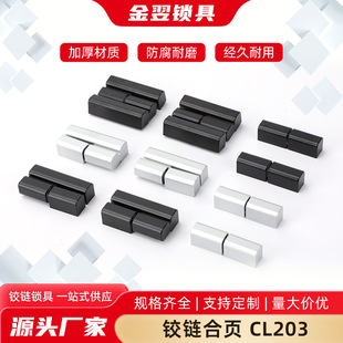 ��ɫ늙�dtc�q机�� �X�Ͻ�C�����T���P䓺���q� �����q�304