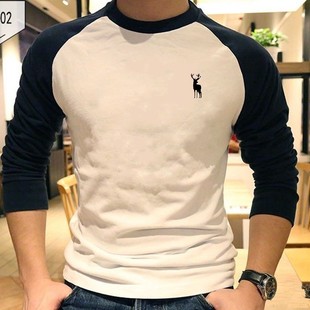 �ﶬ�¿�����af��ʿ�L��T��A�I���޺��s�ٴ����¸ߙn�������a