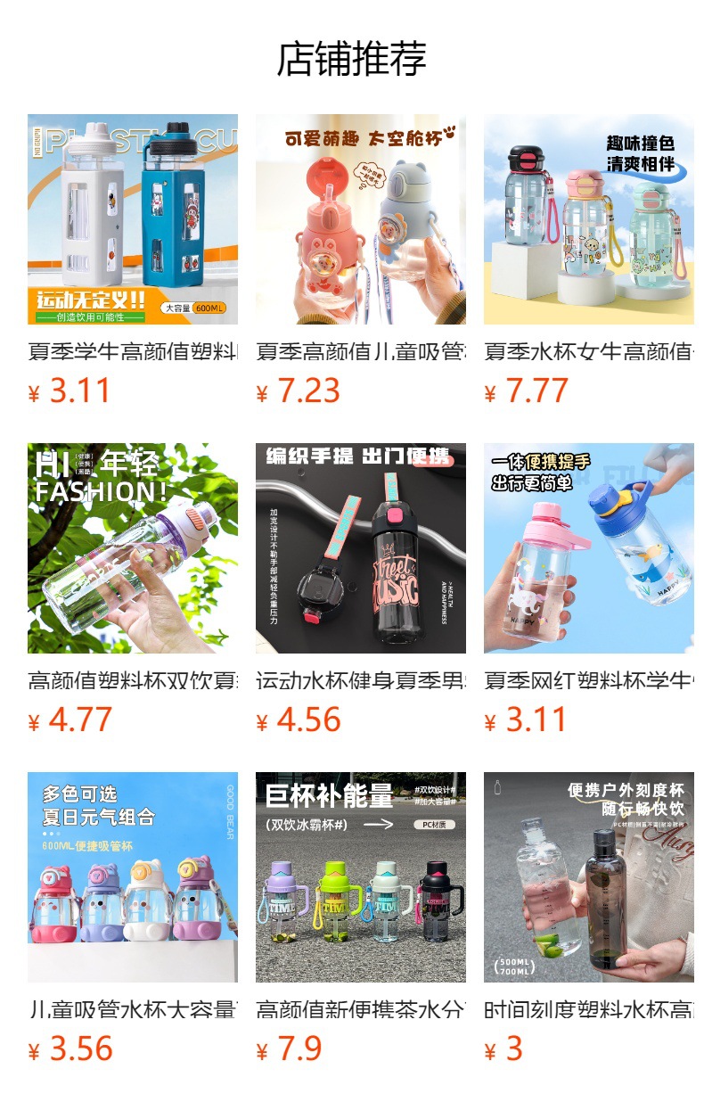 h2uTiviiztSHn2aJjQ1VWrJ+OeSdoZ5mS7m6