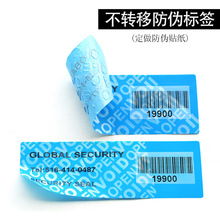 void˺ z˺ ˺_@ֲDƷN SaN