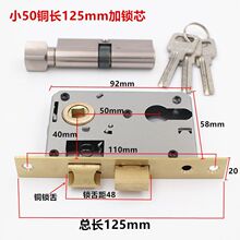 �����T�i �����i�w �i�� �T�i��� ͨ�����i�w ľ�T�i ���T�iо