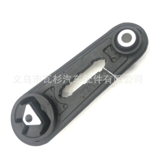 ���S���l�m����ծa�l�әC ֧��  ֧�_�z11360-EL00A 11360-ET00A